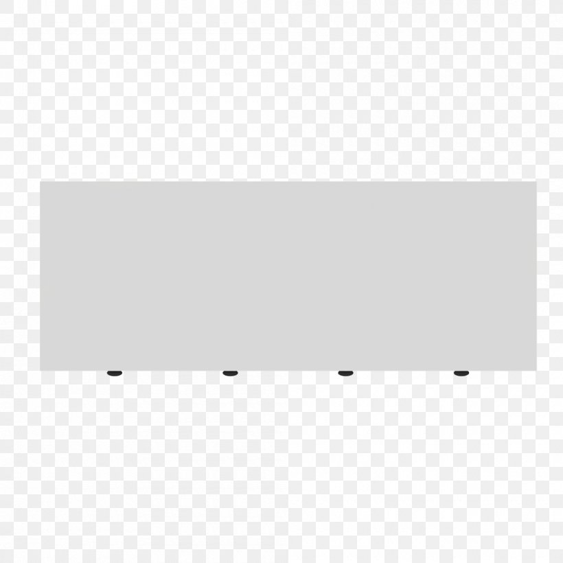 Rectangle Point, PNG, 1000x1000px, Rectangle, Area, Black, Point, White Download Free