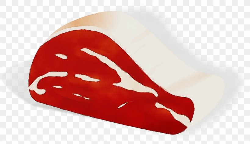 Red Lip Material Property, PNG, 1280x736px, Watercolor, Lip, Material Property, Paint, Red Download Free