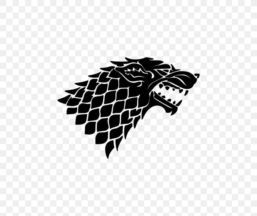 Roar Logo Black-and-white Stencil, PNG, 690x690px, Roar, Blackandwhite, Logo, Stencil Download Free