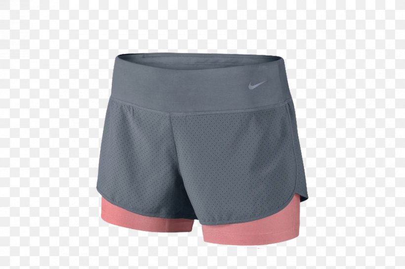 Running Shorts Swim Briefs Pants Trunks, PNG, 900x600px, Shorts, Active Shorts, Bermuda Shorts, Boyshorts, Cargo Pants Download Free
