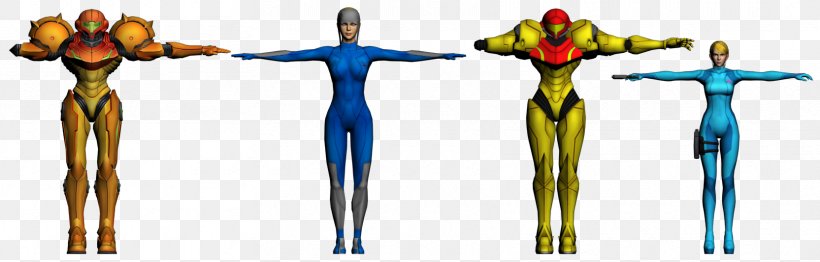 Samus Aran Shoulder Religion Organism .com, PNG, 1665x534px, Samus Aran, Arm, Com, Cross, Joint Download Free