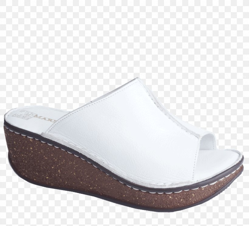 Sandal Shoe, PNG, 1083x984px, Sandal, Footwear, Outdoor Shoe, Shoe, Walking Download Free