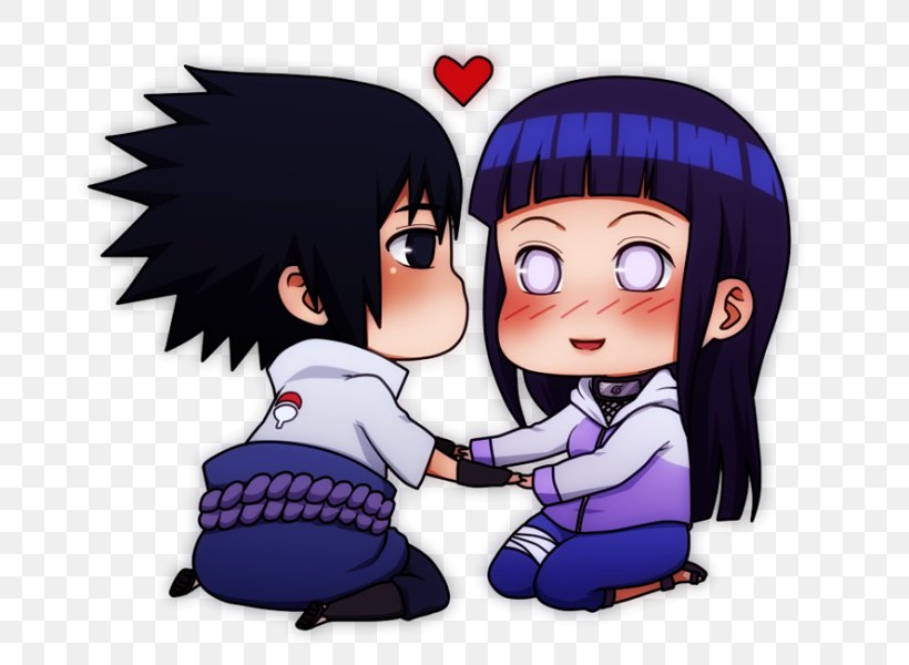 Sasuke Uchiha Hinata Hyuga Orochimaru Kakashi Hatake Naruto, PNG, 702x600px, Watercolor, Cartoon, Flower, Frame, Heart Download Free