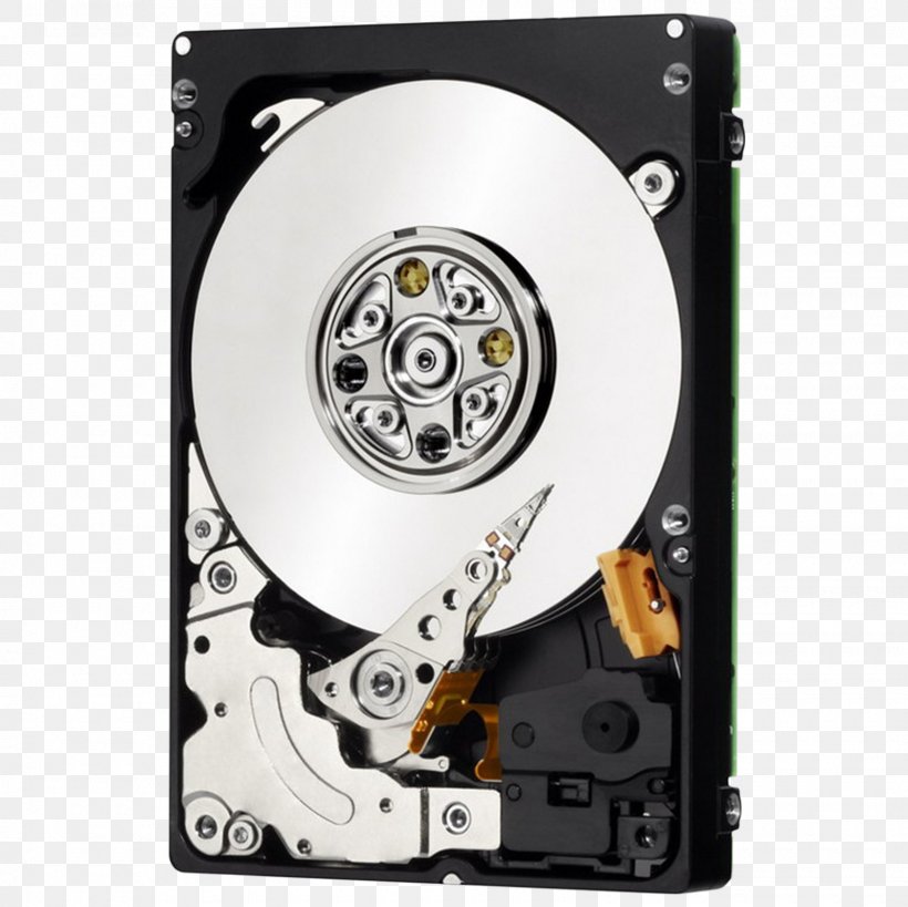 Serial Attached SCSI Hard Drives Hewlett-Packard IBM Solid-state Drive, PNG, 1600x1600px, Serial Attached Scsi, Computer, Data Storage Device, Disk Storage, Electronics Download Free