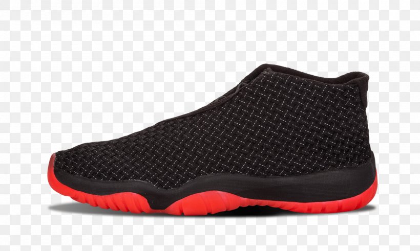 Shoe Sneakers Air Jordan Nike Adidas, PNG, 2000x1200px, Shoe, Adidas, Air Jordan, Athletic Shoe, Black Download Free