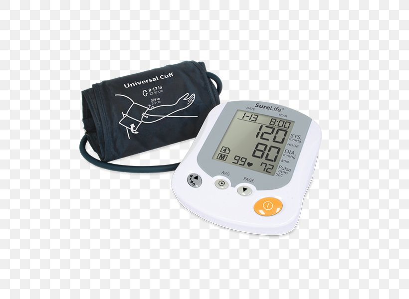 Sphygmomanometer Blood Pressure Health Monitoring, PNG, 600x600px, Sphygmomanometer, Arm, Blood, Blood Pressure, Diabetes Mellitus Download Free