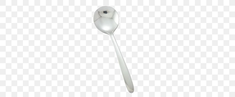 Spoon Angle, PNG, 376x338px, Spoon, Cutlery, Hardware, Kitchen Utensil, Tableware Download Free