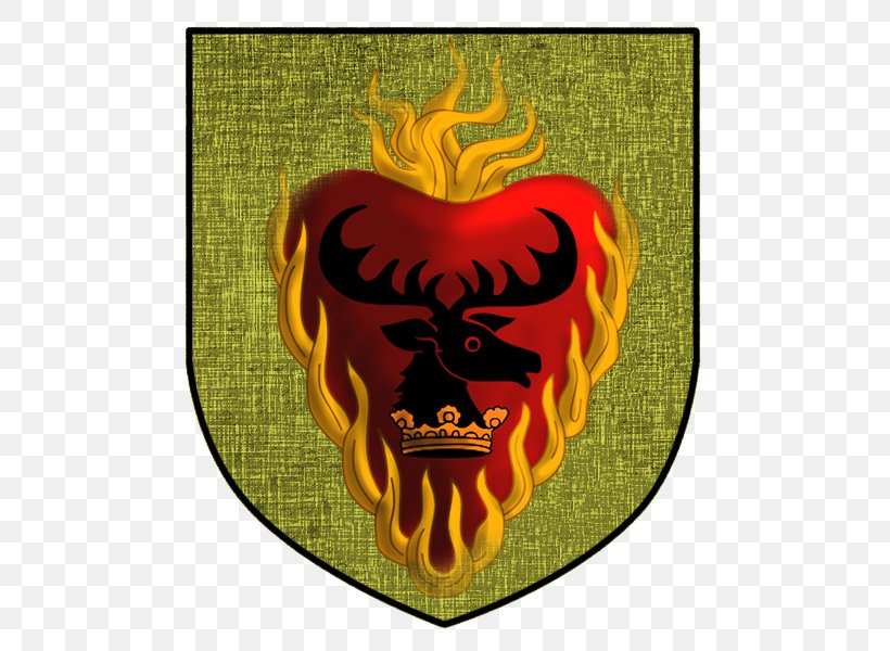 Stannis Baratheon Robert Baratheon House Baratheon Sigil Melisandre, PNG, 600x600px, Stannis Baratheon, Bone, Dragonstone, Fictional Character, Game Of Thrones Download Free