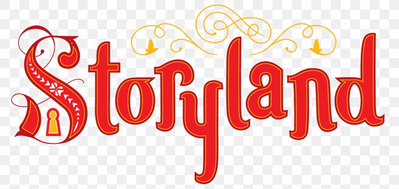 Storyland & Playland Logo Brand Font Product, PNG, 1464x695px, Logo, Brand, Fresno, Text Download Free