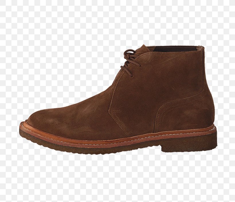 Suede Boot Shoe Clothing Fashion, PNG, 705x705px, Suede, Boot, Brown, Clothing, Fashion Download Free