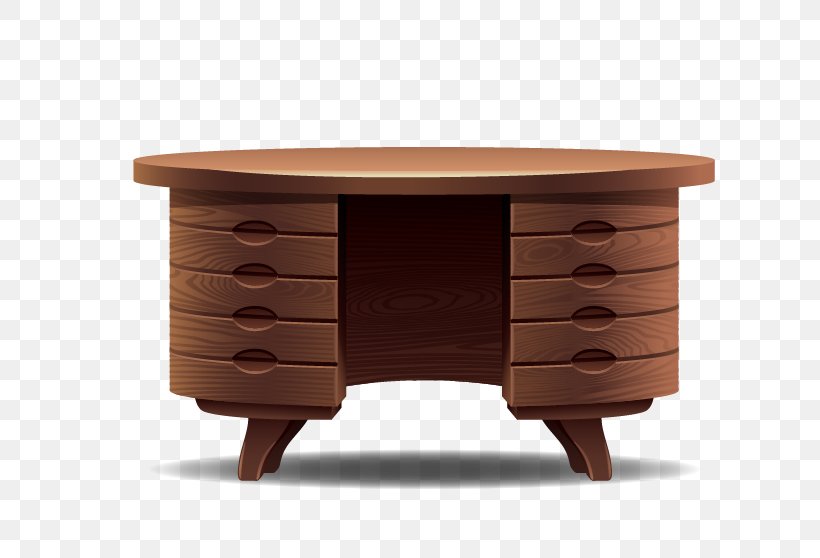 Table Nightstand Furniture Cabinetry Bedroom, PNG, 644x558px, Table, Bedroom, Cabinetry, Chair, Coffee Table Download Free