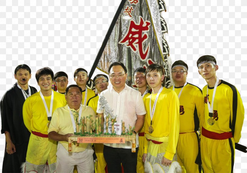 Team Sport Lion Dance Team Sport Dragon Dance, PNG, 966x677px, Sport, Art, Championship, Chinese Dragon, Community Download Free