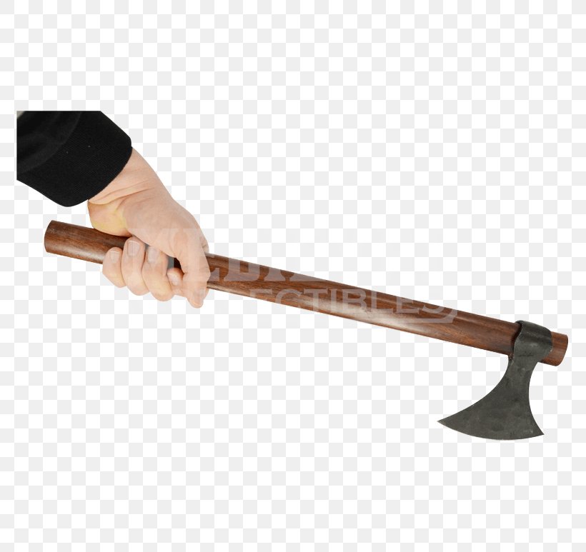 Throwing Axe Middle Ages Battle Axe Weapon Splitting Maul, PNG, 773x773px, Throwing Axe, Antique Tool, Axe, Baseball Equipment, Battle Axe Download Free