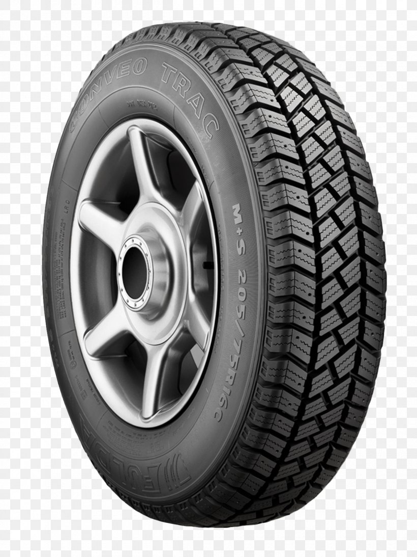 Tire Fulda Reifen GmbH Car Price Hankook Winter I Cept Evo2 W320, PNG, 1200x1600px, Tire, Alloy Wheel, Auto Part, Automotive Tire, Automotive Wheel System Download Free