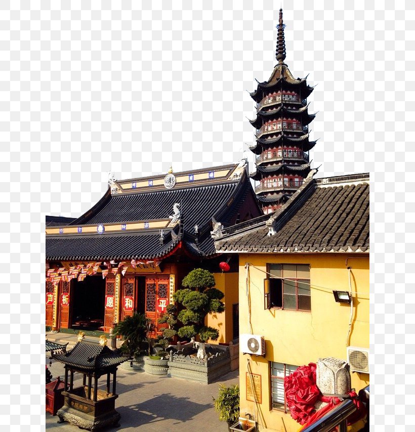 U897fu6797u7985u5bfa Nanxiang Ancient Town Fengjia Restaurant Taoji Liuzhou Luosifen Architecture, PNG, 640x854px, Nanxiang Ancient Town, Architecture, Building, Chinese Architecture, Facade Download Free