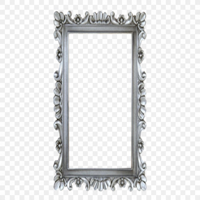 University Of South Carolina Silver Picture Frames Rectangle Diploma, PNG, 1000x1000px, University Of South Carolina, Diploma, Mirror, Picture Frame, Picture Frames Download Free