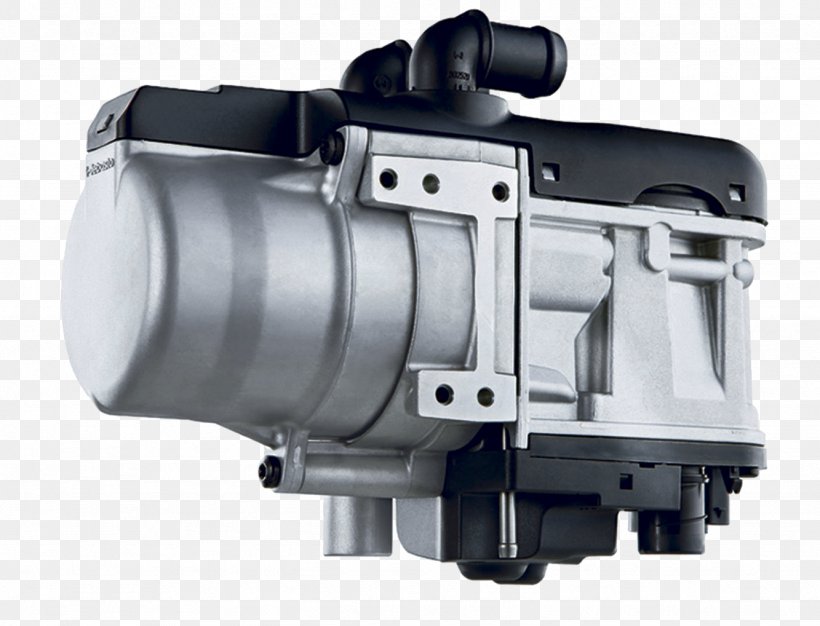 Webasto Water Heating Gasoline Car Heater, PNG, 1333x1018px, Webasto, Auto Part, Car, Coolant, Diesel Fuel Download Free