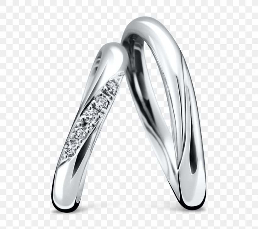 Wedding Ring A Chorus Line Jewellery Engagement Ring, PNG, 840x746px, Ring, Body Jewellery, Body Jewelry, Chorus Line, Diamond Download Free
