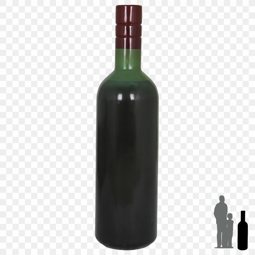 Wine Distilled Beverage Liqueur Glass Bottle, PNG, 4374x4375px, Wine, Alcoholic Drink, Alcoholism, Barware, Bottle Download Free