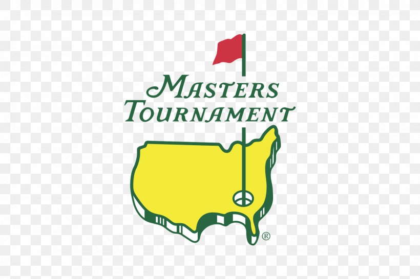 2018 Masters Tournament Augusta National Golf Club 2017 Masters Tournament 2013 Masters Tournament, PNG, 1600x1067px, 2013 Masters Tournament, 2017 Masters Tournament, 2018 Masters Tournament, Area, Augusta National Golf Club Download Free