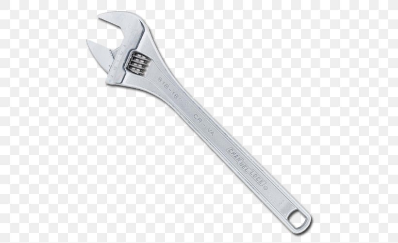 Adjustable Spanner Spanners CHANNELLOCK 815 CHANNELLOCK 8WCB, PNG, 501x501px, Adjustable Spanner, Channellock, Channellock 815, Discounts And Allowances, Hardware Download Free