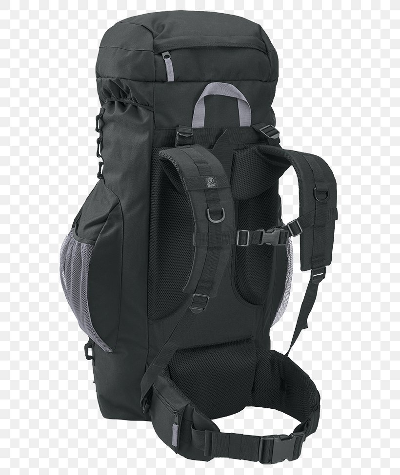 Backpack Bag Liter Travel Pocket, PNG, 644x975px, Backpack, Bag, Belt, Black, Buoyancy Compensator Download Free