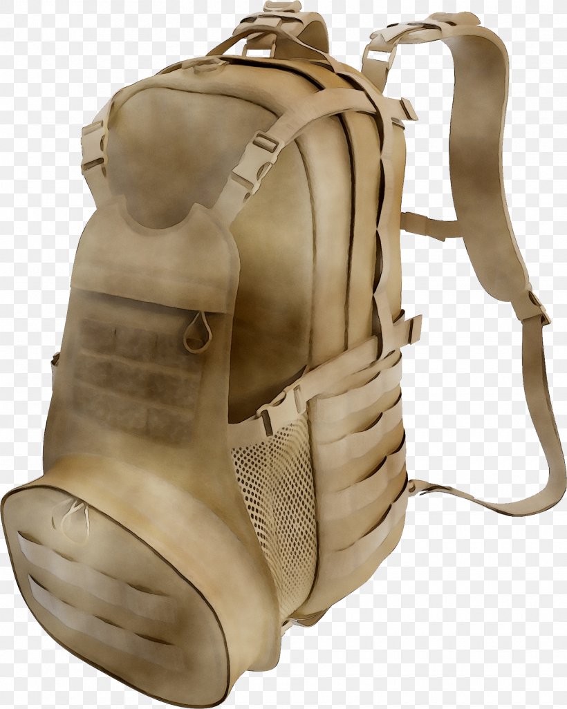 Backpack Bag Product Design, PNG, 1860x2328px, Backpack, Bag, Beige, Fashion Accessory, Handbag Download Free