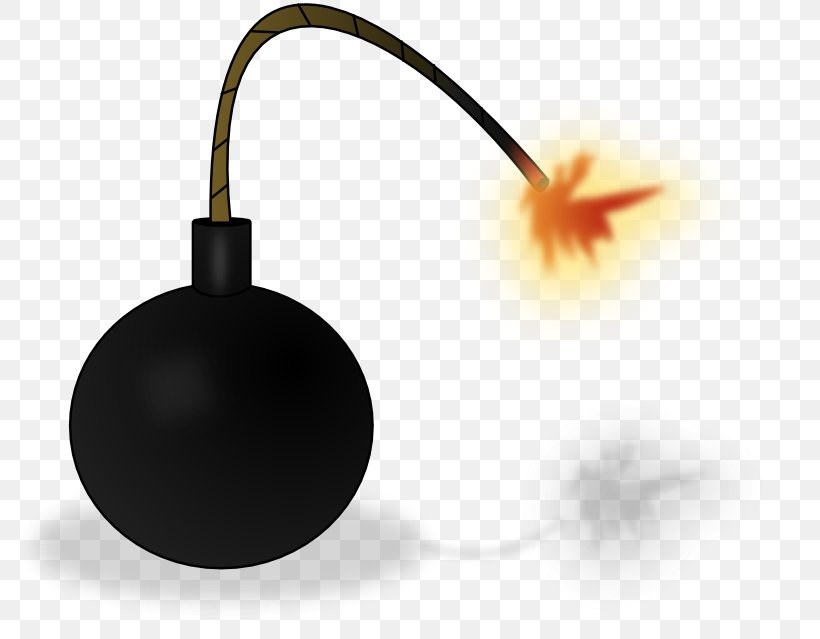 Bomb Explosion Nuclear Weapon Clip Art, PNG, 800x639px, Bomb, Can Stock Photo, Car Bomb, Detonation, Drawing Download Free
