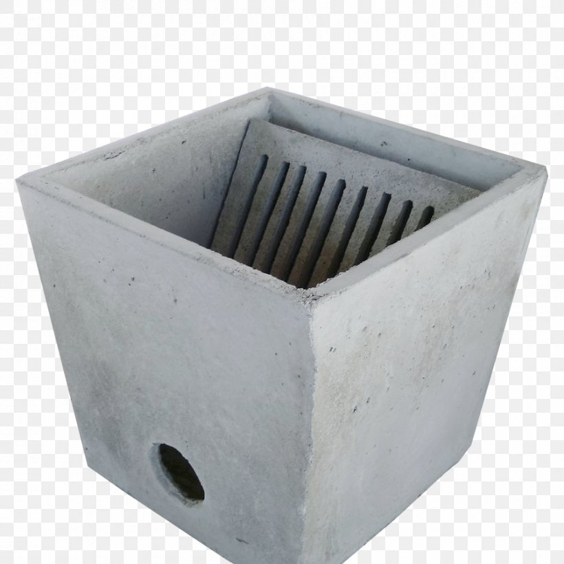 Bueiro Grease Trap Grating Water Caixa Econômica Federal, PNG, 900x900px, Grease Trap, Architectural Engineering, Cement, Concrete, Curb Download Free