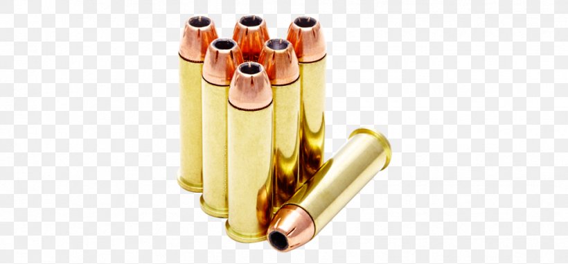 Bullet .44 Magnum Caliber Ammunition 9×19mm Parabellum, PNG, 978x455px, 44 Magnum, 919mm Parabellum, Bullet, Ammunition, Caliber Download Free