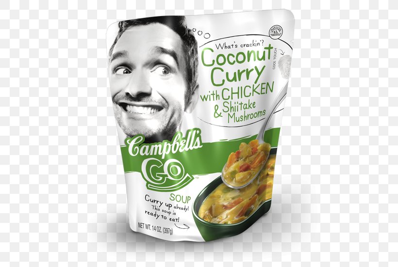 Campbell Soup Company Chicken Soup Campbell's Soup Cans Moroccan Cuisine, PNG, 525x551px, Campbell Soup Company, Chicken, Chicken As Food, Chicken Nugget, Chicken Soup Download Free