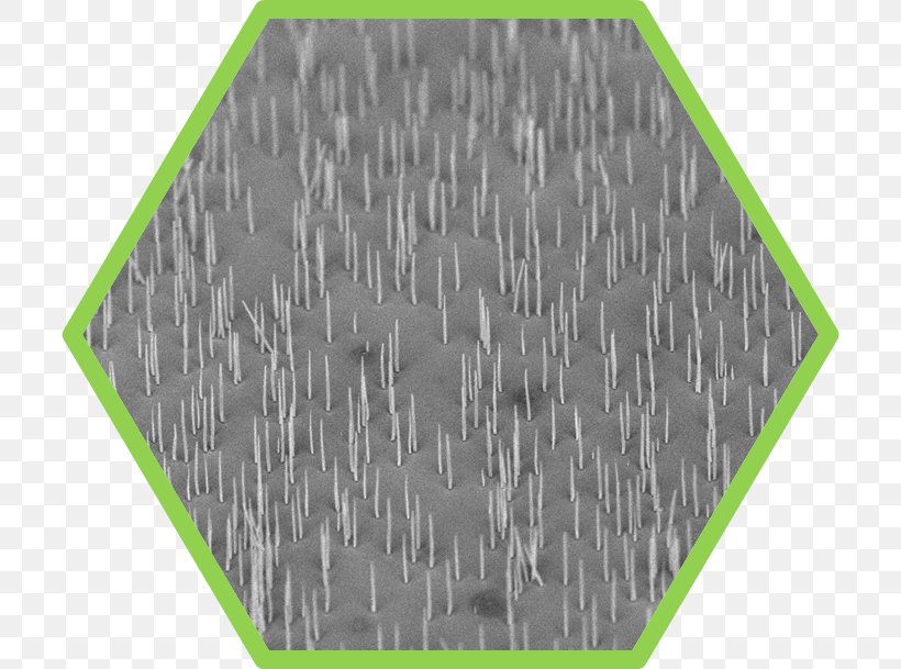 Carbon Nanotube Nanocső Nanoparticle Material, PNG, 708x609px, Carbon Nanotube, Carbon, Composite Material, Forest, Grass Download Free