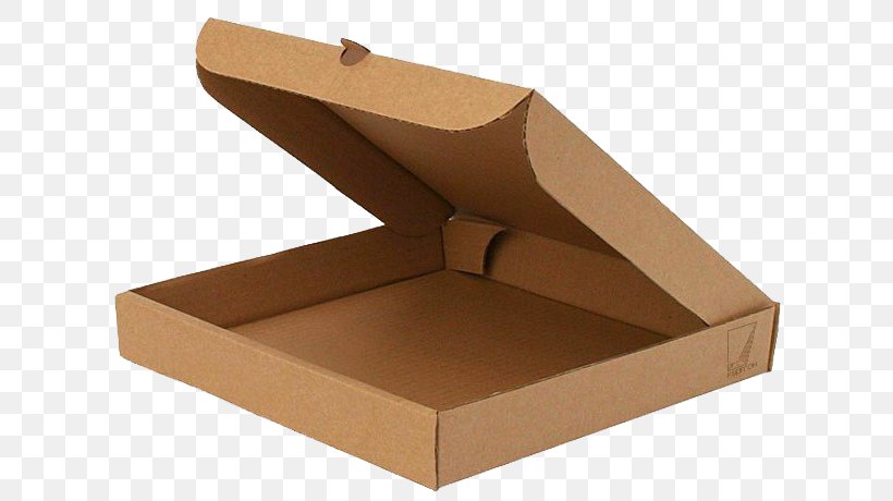 Cardboard Box Pizza Packaging And Labeling, PNG, 632x460px, Box, Artikel, Cardboard, Cardboard Box, Carton Download Free