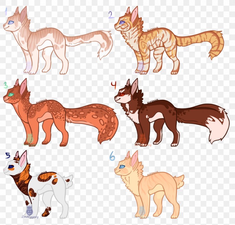 Cat Red Fox Mammal Tail Horse, PNG, 914x874px, Cat, Animal Figure, Art, Big Cat, Big Cats Download Free