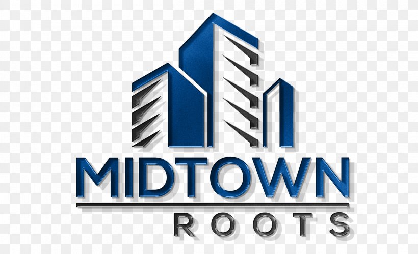 Central Avenue Midtown Roots Cannabis Shop Dispensary Holiday Inn Phoenix Midtown, PNG, 2400x1462px, Central Avenue, Arizona, Brand, Cannabis, Cannabis Shop Download Free