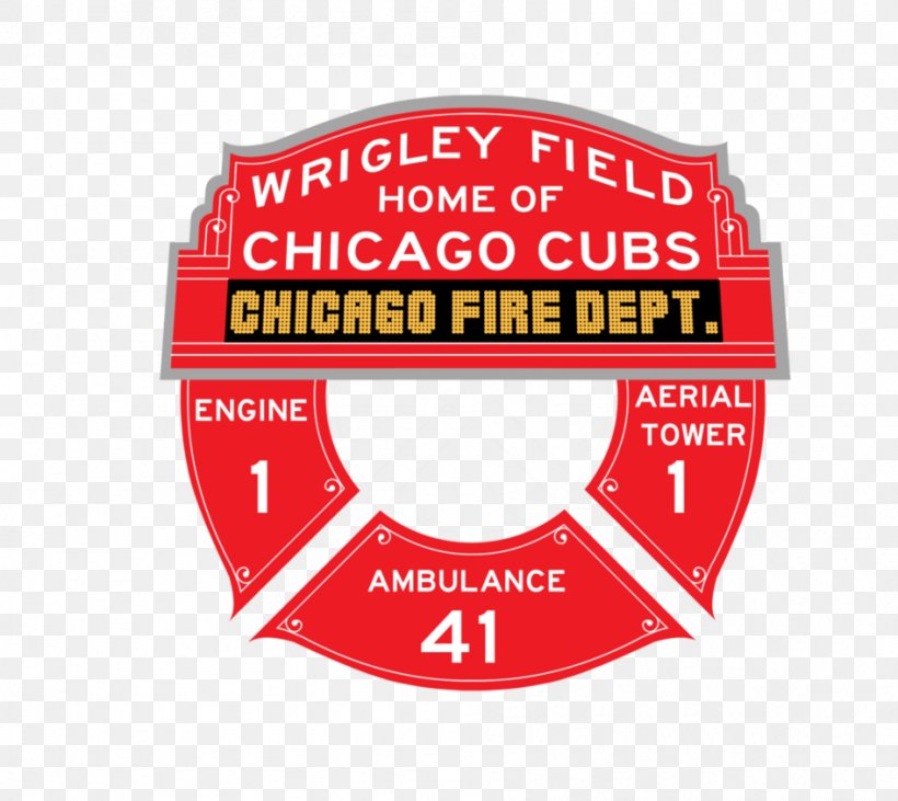 Chicago Cubs Baseball T-shirt Logo, PNG, 946x844px, Chicago Cubs, Area, Baseball, Brand, Chicago Download Free