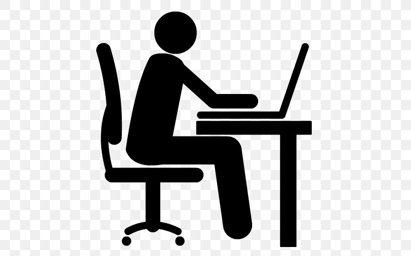 Pupil Student Clip Art, PNG, 512x512px, Pupil, Area, Aspnet Mvc, Black And White, Chair Download Free