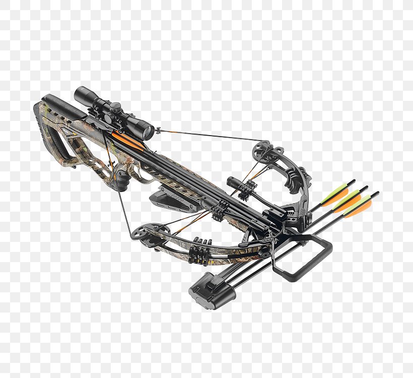 Crossbow Archery Compound Bows Hunting, PNG, 750x750px, Crossbow, Air Gun, Archery, Arma De Arremesso, Bow Download Free