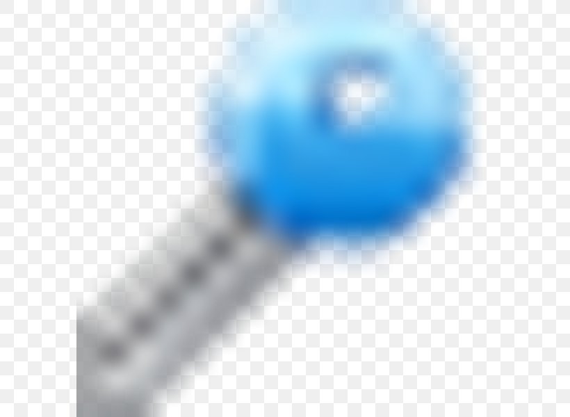 Desktop Wallpaper Close-up, PNG, 600x600px, Closeup, Azure, Blue, Close Up, Computer Download Free