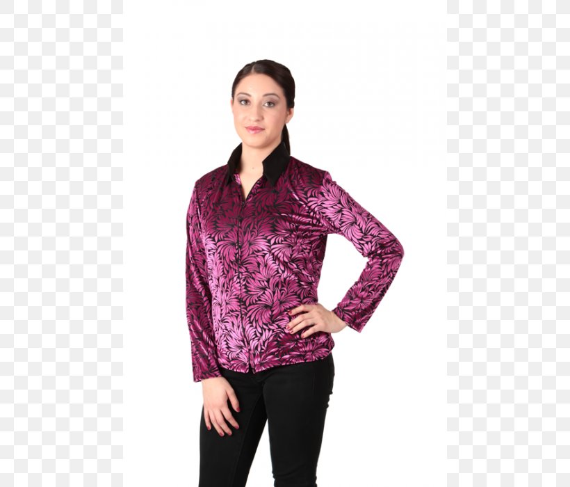 Fez Stock Photography Alamy, PNG, 700x700px, Fez, Alamy, Blouse, Clothing, Hat Download Free