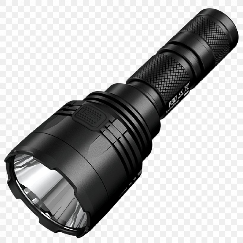 Flashlight Lumen Light-emitting Diode Tactical Light, PNG, 1200x1200px, Light, Battery, Cree Inc, Everyday Carry, Flashlight Download Free
