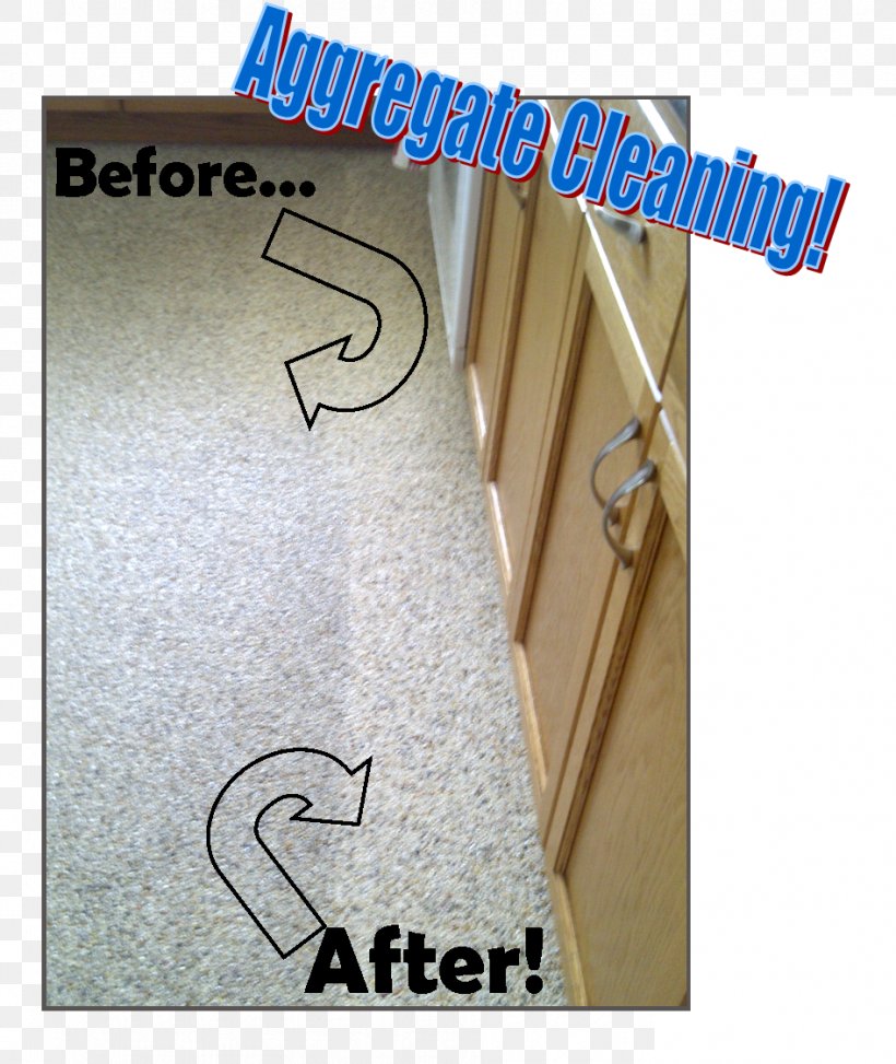 Flooring Carpet Cleaning Construction Aggregate, PNG, 946x1123px, Flooring, Carpet, Carpet Cleaning, Cleaning, Clovis Download Free