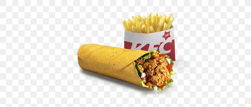 French Fries KFC Fast Food Hamburger Junk Food, PNG, 500x350px, French Fries, American Food, Burger King, Cuisine, Delivery Download Free