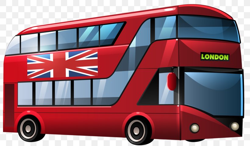 Great Britain Bus, PNG, 800x479px, Great Britain, Automotive Design, Bus, Commercial Vehicle, Compact Car Download Free