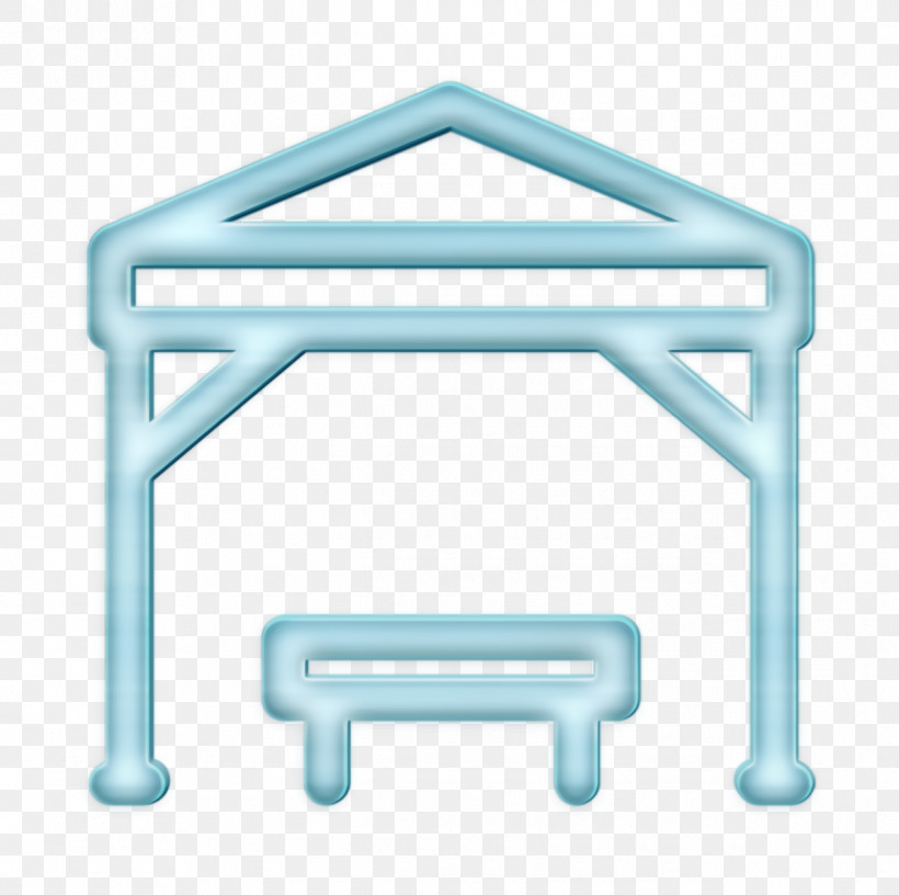 Home And Living Icon Pergola Icon, PNG, 1270x1264px, Line, Geometry, Mathematics, Meter, Microsoft Azure Download Free