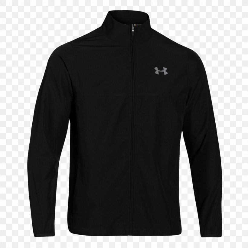 Hoodie Crew Neck Sweater Gildan Activewear Clothing, PNG, 1200x1200px, Hoodie, Active Shirt, Black, Clothing, Collar Download Free