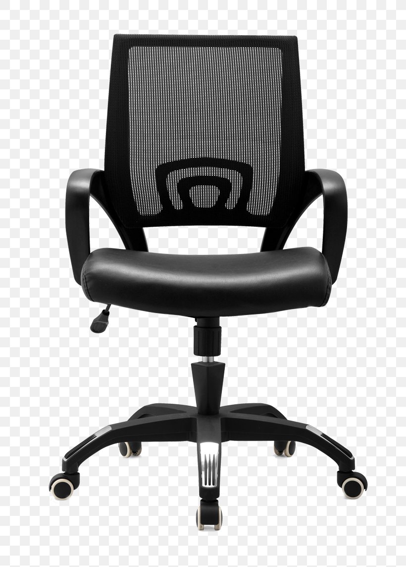 Humanscale Office & Desk Chairs Furniture, PNG, 800x1143px, Humanscale, Armrest, Chair, Furniture, Human Factors And Ergonomics Download Free