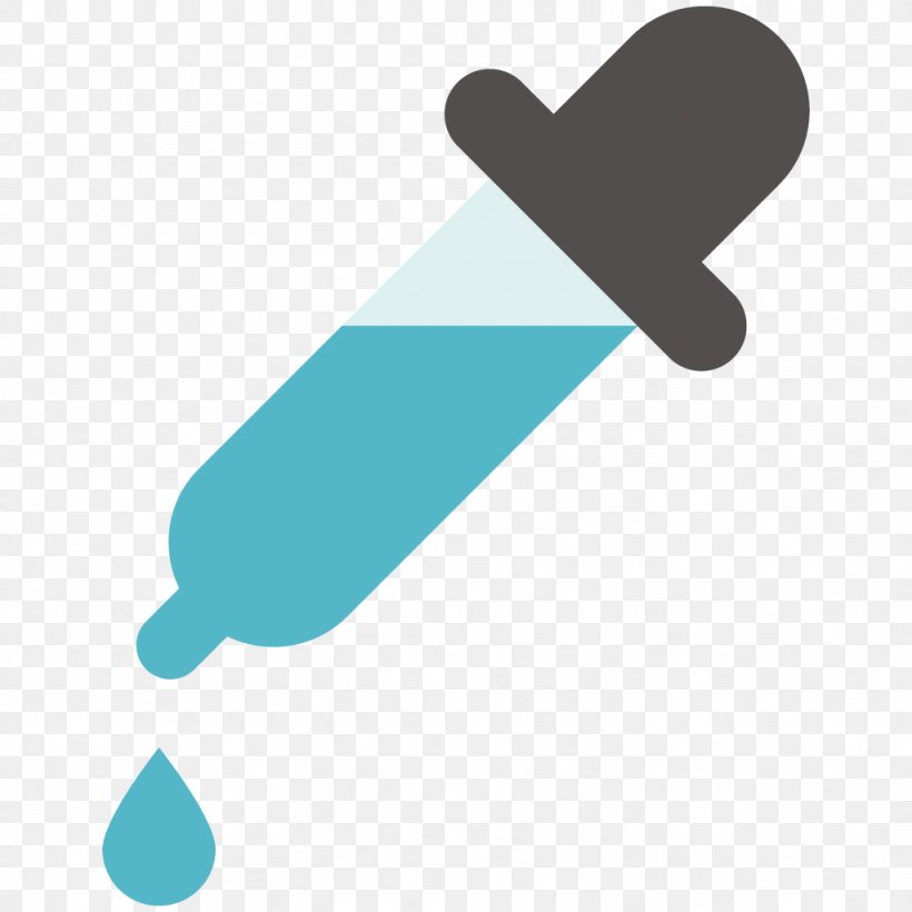 Illustration Pasteur Pipette Image Vector Graphics, PNG, 1024x1024px, Pasteur Pipette, Bigstock, Comptegouttes, Liquid, Logo Download Free