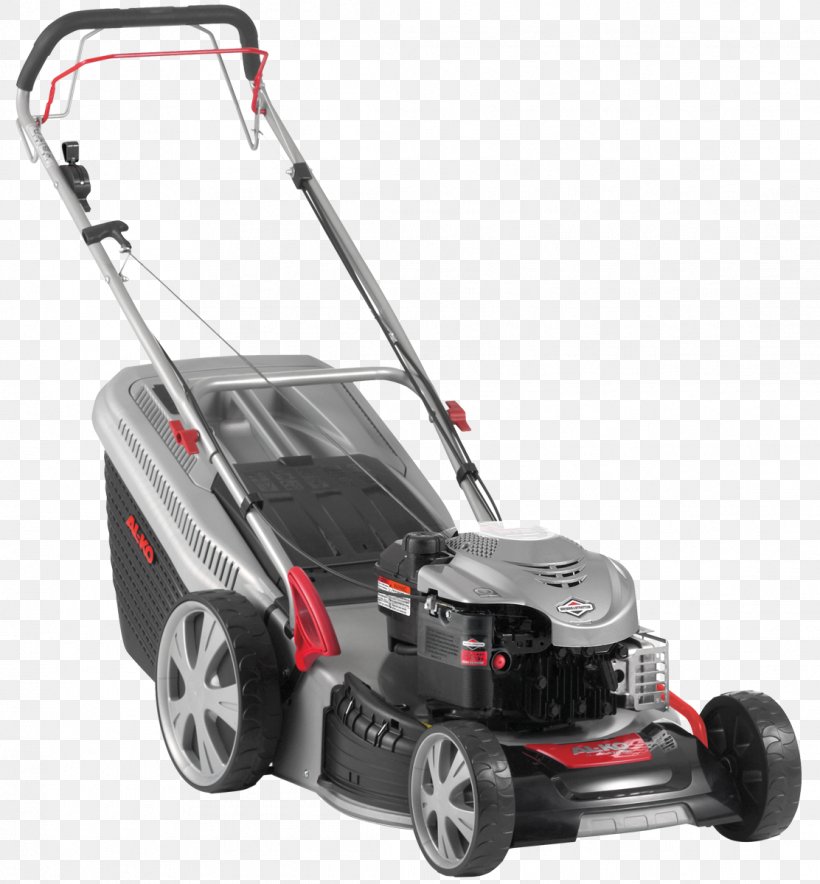 Lawn Mowers Garden AL-KO Kober, PNG, 1112x1200px, Lawn Mowers, Alko Kober, Automotive Design, Automotive Exterior, Dethatcher Download Free