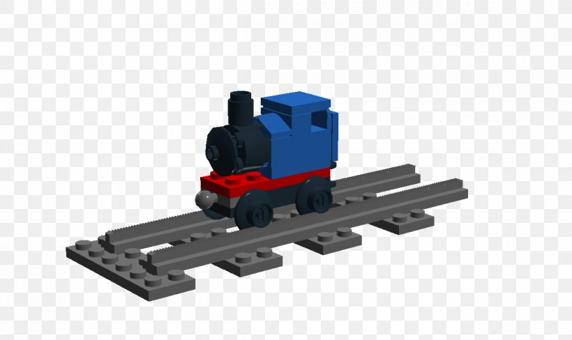 Lego Trains Lego Dimensions Toy Trains & Train Sets, PNG, 1200x715px, Train, Brick, Building, Dr Emmett Brown, Grade Download Free